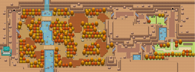 File:Route6.png