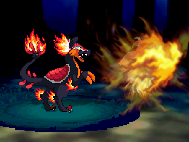 File:Blast Burn.png