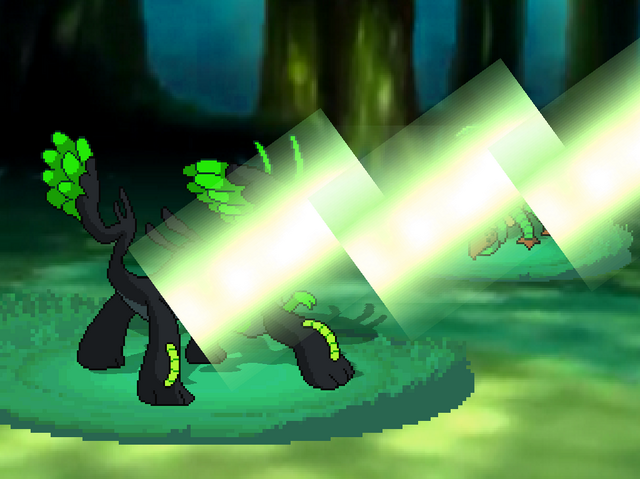 File:Proton Beam.png