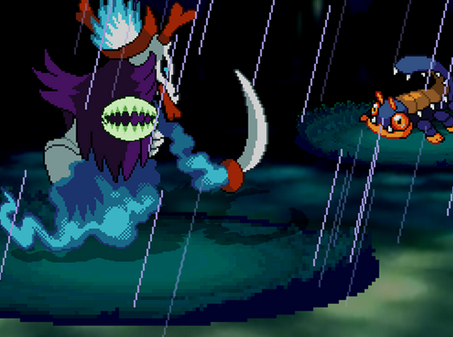 File:Bug Bite.png