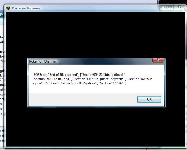 File:Error one.jpg
