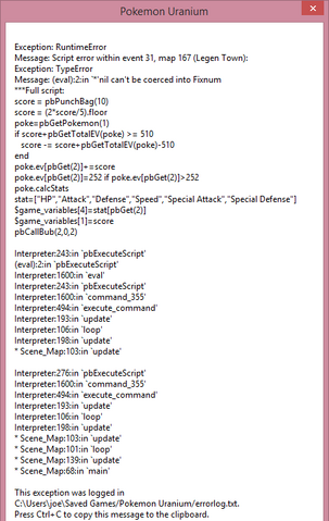 File:Uranium Error Meesage.png