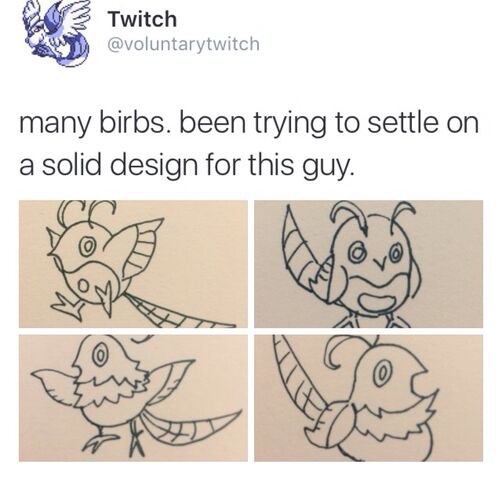 File:BirbieConcept.jpg