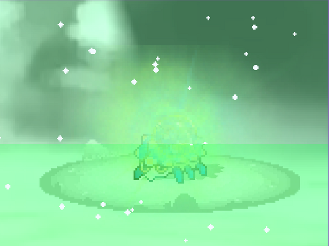 File:Nuclear Slash2.png