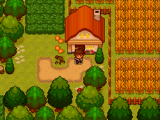 Ripleyhouse
