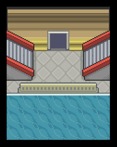 File:Gym Beachbeal 02.png