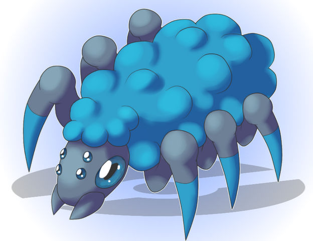 File:SponareeArt.png
