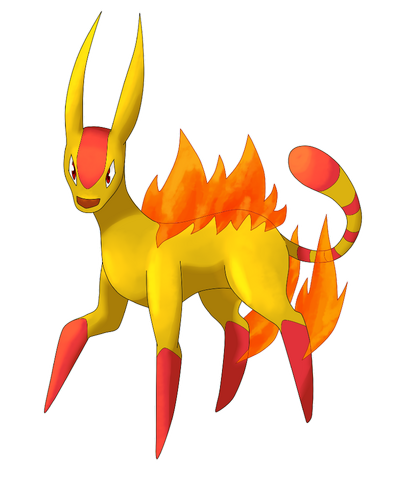 File:082art.png