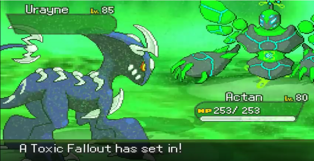 File:Toxic fallout.png