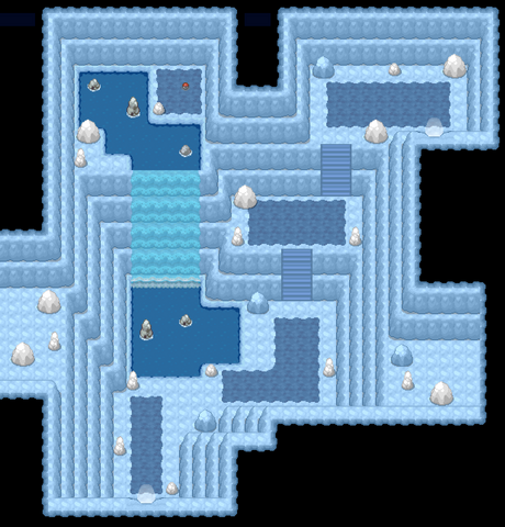 File:Lanthanite Cave rev.png