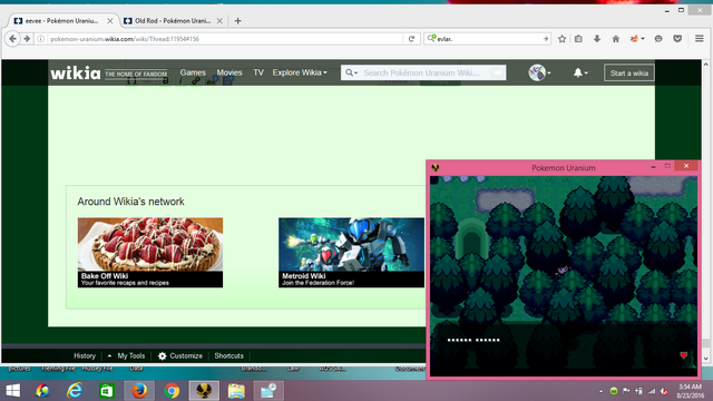 File:Screenshot (7).png