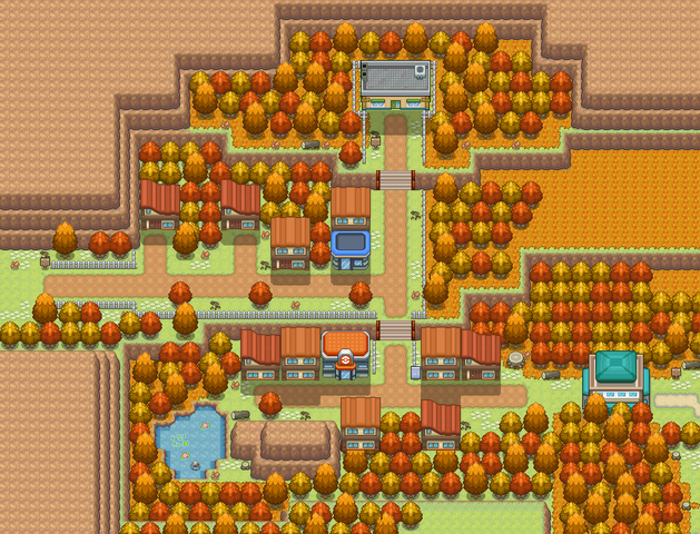 File:Rochfale.png