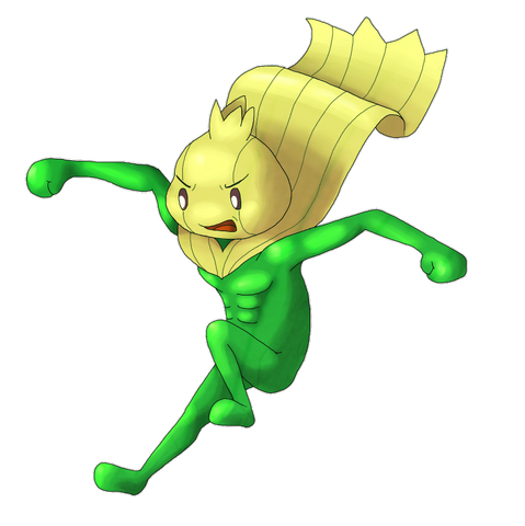 File:144Garlikid.png
