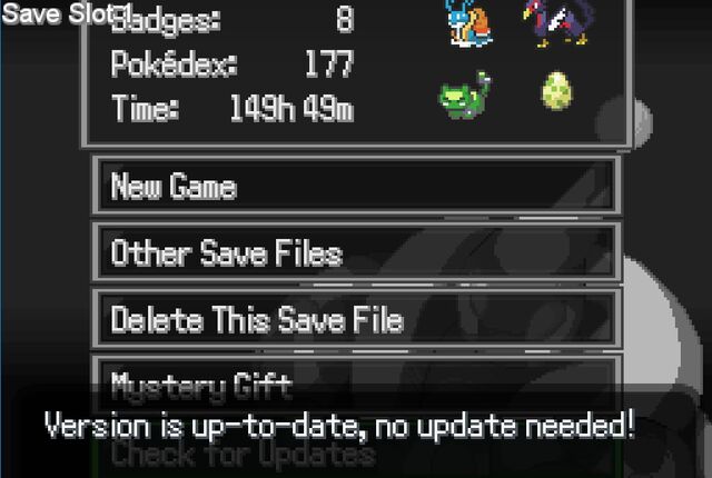 File:Version Upt-to-Date.jpg