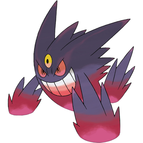 File:M GengarSugimori.png