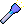 Flashlight B