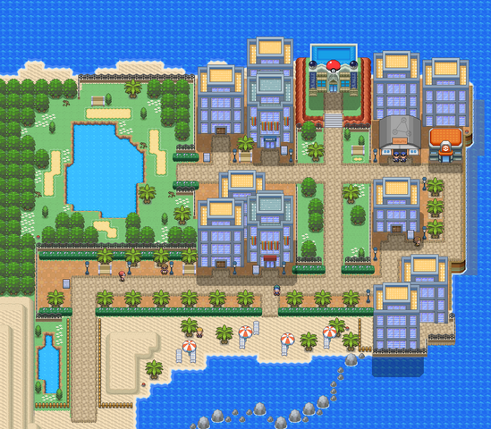 File:Bealbeachcity.png