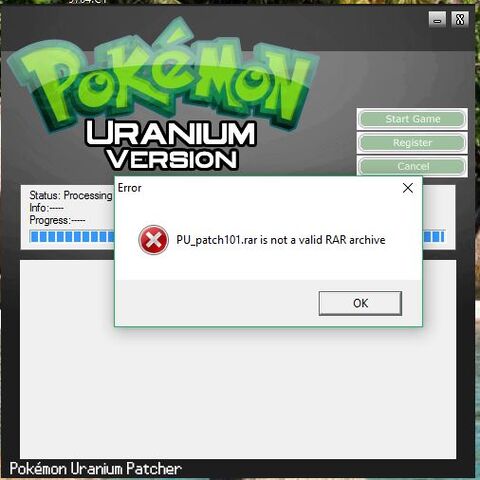 File:Error.jpg