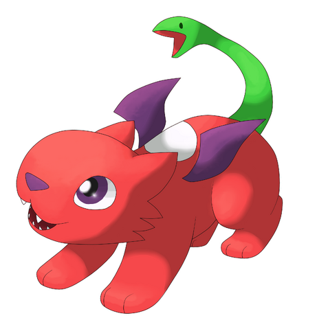 File:085art.png