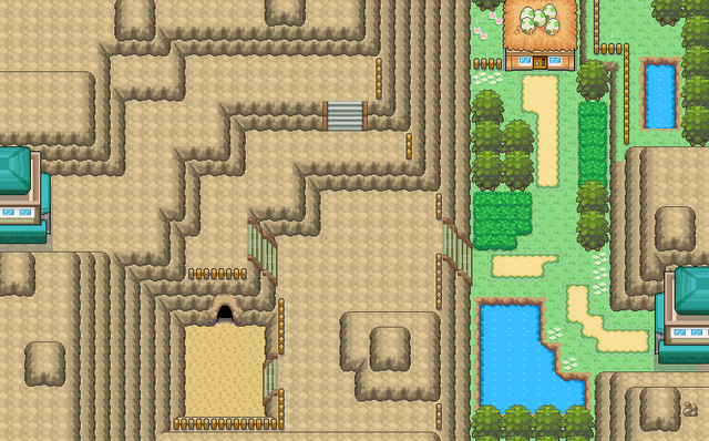 File:Pokemon Uranium Route 9.png