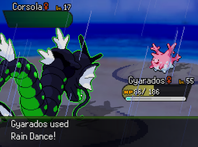File:Raindance1.png