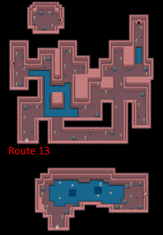 File:Labyrinth rev.png