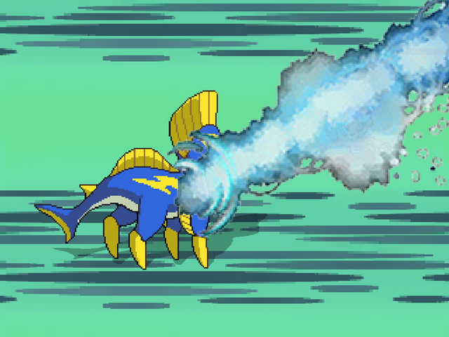 File:Hydro Cannon.png