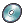[PokeCommunity.com] How to insert the Physical/Special Split in Gen 3