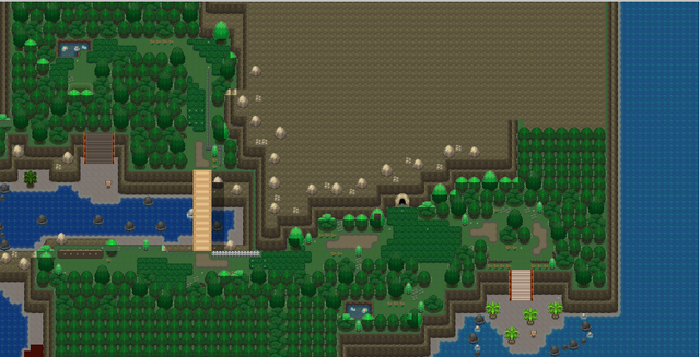 File:Route13-0.png