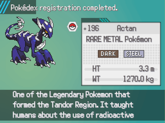 File:Actan-pokedex.png