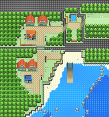 File:Town Silveport.png