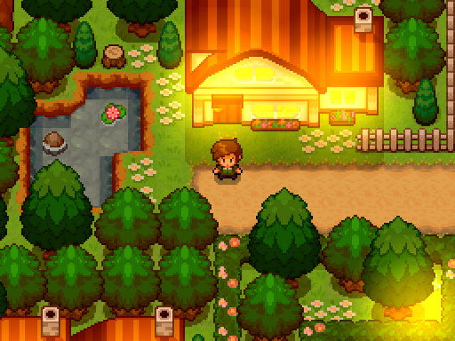 File:ScreenshotMokiTown.png
