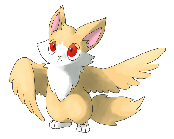 File:012 Owten.png