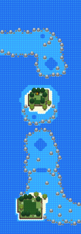 File:Route 14 rev.png