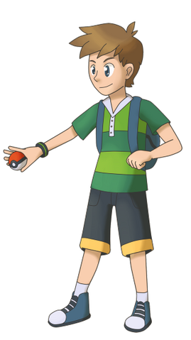 File:Vitor.png
