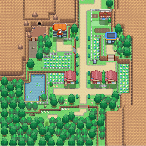 File:Pokemon Uranium Kevlar Town.png