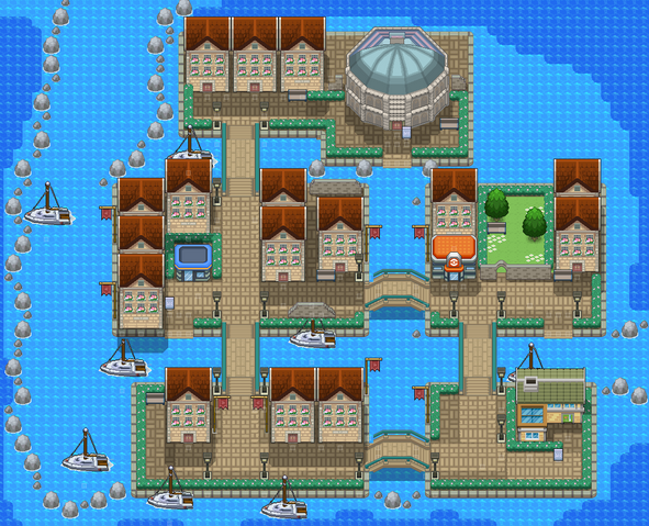 File:Layout Vensi City.png