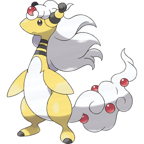 File:M AmpharosSugimori.png
