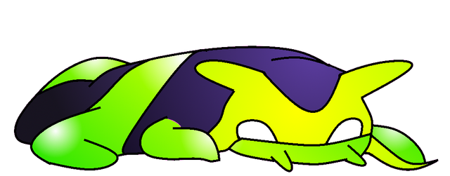 File:Hagoop1.png