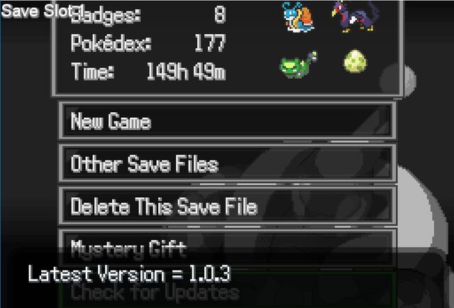 File:Latest Version.jpg