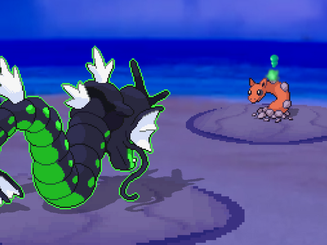 File:Nuclearwaste2.png