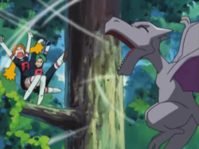 File:Aerodactyl Gust.png