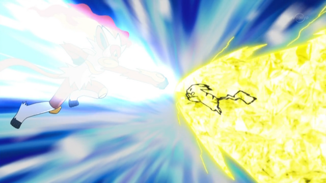 File:Flint Infernape Mach Punch.png