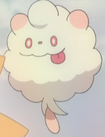 File:Frank Swirlix.png