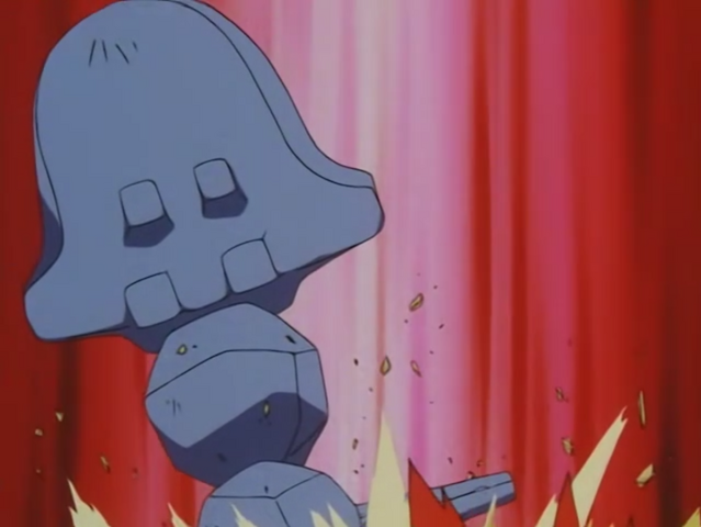 File:Jasmine Steelix Dig.png