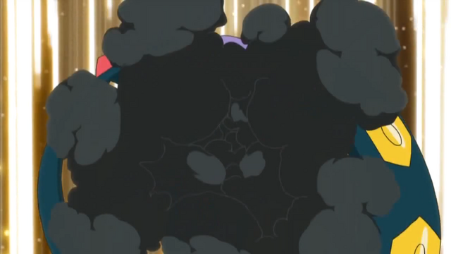 File:Jessie Seviper Haze.png