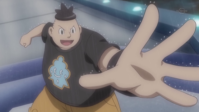 File:Tierno anime.png