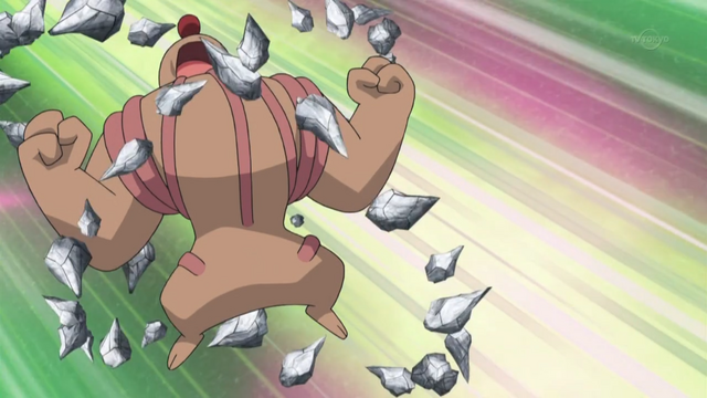 File:Trip Conkeldurr Stone Edge.png