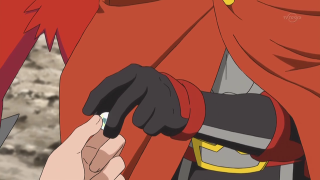 File:XY071 20.png