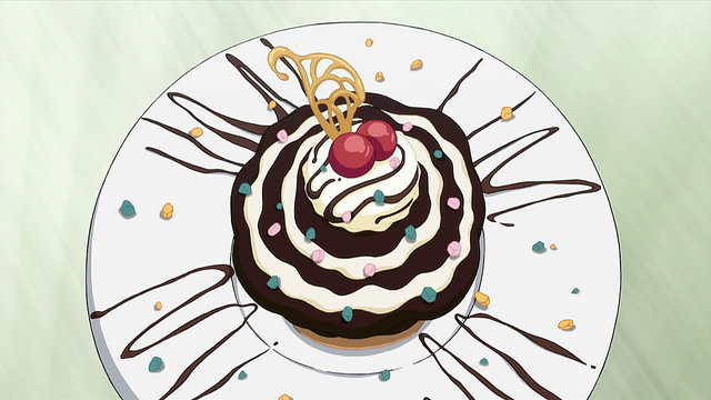 File:XY105 10.png